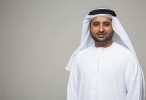 Hotelier Middle East Power 50 2018: Seven Tides CEO on Dubai's hotel market